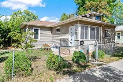 1008 Lowry Avenue N, Minneapolis, MN 55411 - Photo 2
