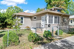 1008 Lowry Ave N, Minneapolis, MN 55411 - Photo 2