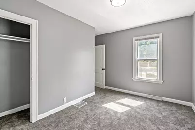 1008 Lowry Avenue N, Minneapolis, MN 55411 - Photo 12