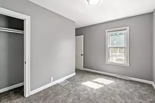 1008 Lowry Ave N, Minneapolis, MN 55411 - Photo 12