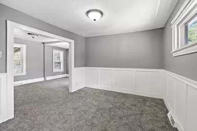 1008 Lowry Avenue N, Minneapolis, MN 55411 - Photo 10