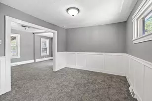 1008 Lowry Ave N, Minneapolis, MN 55411 - Photo 10