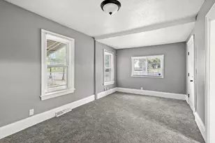 1008 Lowry Ave N, Minneapolis, MN 55411 - Photo 8