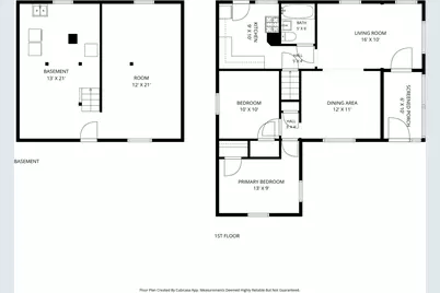 1008 Lowry Avenue N, Minneapolis, MN 55411 - Photo 24