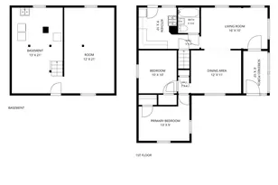 1008 Lowry Ave N, Minneapolis, MN 55411 - Photo 24
