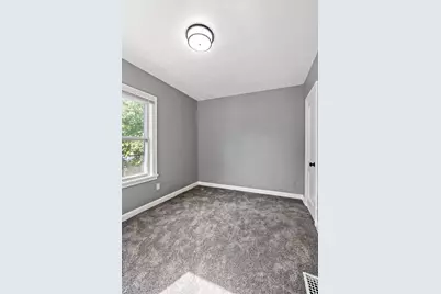 1008 Lowry Avenue N, Minneapolis, MN 55411 - Photo 14