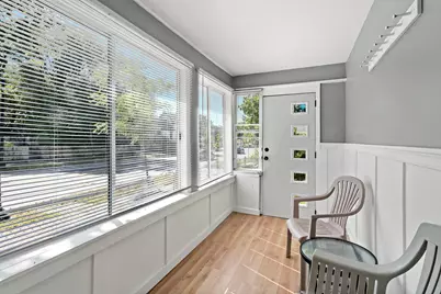 1008 Lowry Avenue N, Minneapolis, MN 55411 - Photo 6