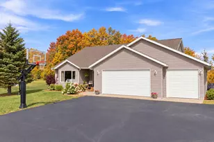 30860 Carefree Ln, Detroit Lakes, MN 56501 - Photo 2