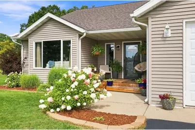 30860 Carefree Lane, Frazee, MN 56544 - Photo 34