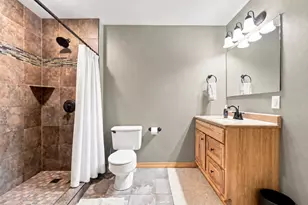 30860 Carefree Ln, Detroit Lakes, MN 56501 - Photo 30