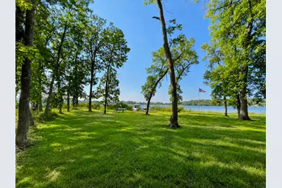 30860 Carefree Lane, Frazee, MN 56544 - Photo 44