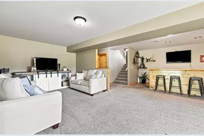30860 Carefree Lane, Frazee, MN 56544 - Photo 26