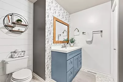 30860 Carefree Lane, Frazee, MN 56544 - Photo 22
