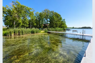 30860 Carefree Lane, Frazee, MN 56544 - Photo 40