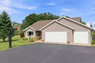 30860 Carefree Ln, Frazee, MN 56544 - Photo 1