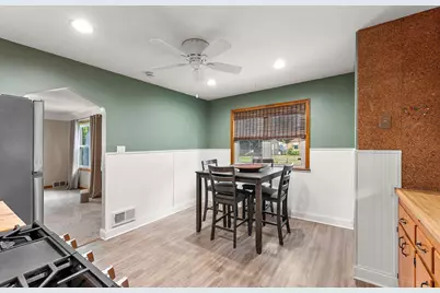 828 3rd Avenue S, South Saint Paul, MN 55075 - Photo 14
