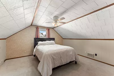 828 3rd Avenue S, South Saint Paul, MN 55075 - Photo 26