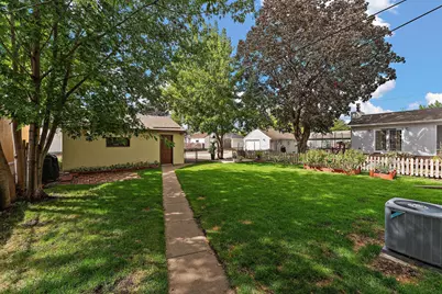 828 3rd Avenue S, South Saint Paul, MN 55075 - Photo 6