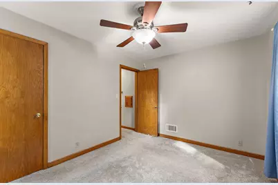 828 3rd Avenue S, South Saint Paul, MN 55075 - Photo 24