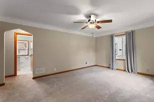 828 3rd Ave S, South Saint Paul, MN 55075 - Photo 6