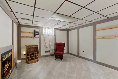828 3rd Avenue S, South Saint Paul, MN 55075 - Photo 28