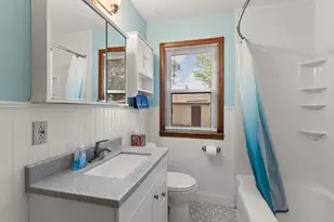 828 3rd Ave S, South Saint Paul, MN 55075 - Photo 12