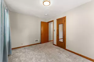828 3rd Ave S, South Saint Paul, MN 55075 - Photo 14