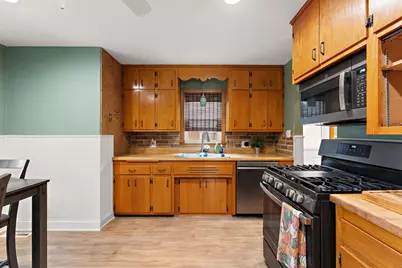 828 3rd Avenue S, South Saint Paul, MN 55075 - Photo 12