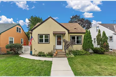 828 3rd Avenue S, South Saint Paul, MN 55075 - Photo 2