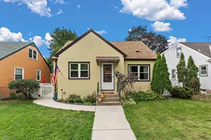 828 3rd Ave S, South Saint Paul, MN 55075 - Photo 2