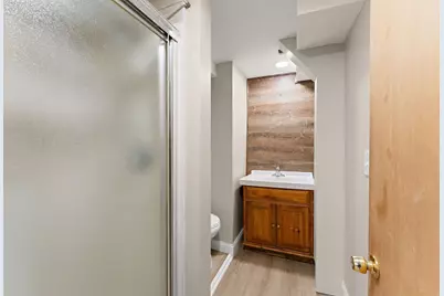 828 3rd Avenue S, South Saint Paul, MN 55075 - Photo 20