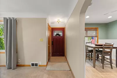 828 3rd Avenue S, South Saint Paul, MN 55075 - Photo 10