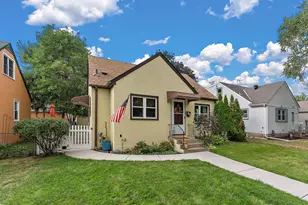 828 3rd Ave S, South Saint Paul, MN 55075 - Photo 1
