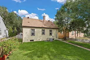 828 3rd Ave S, South Saint Paul, MN 55075 - Photo 28