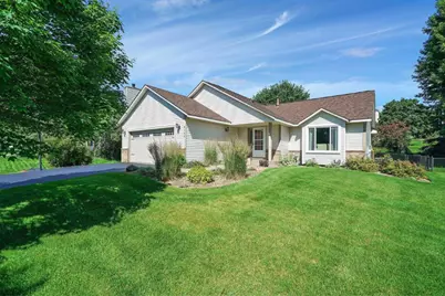 9120 Sierra Road, Woodbury, MN 55125 - Photo 2