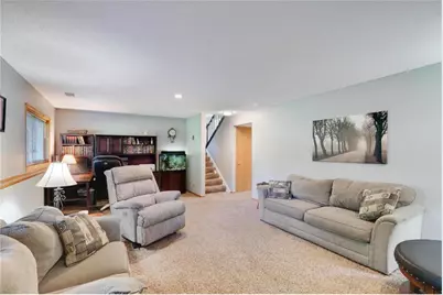 9120 Sierra Road, Woodbury, MN 55125 - Photo 16