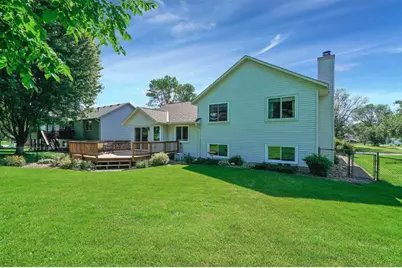 9120 Sierra Road, Woodbury, MN 55125 - Photo 18