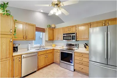 9120 Sierra Road, Woodbury, MN 55125 - Photo 6