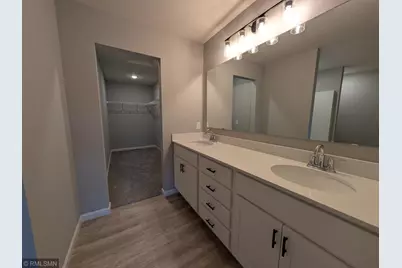 10593 Goodview Avenue S, Cottage Grove, MN 55016 - Photo 16