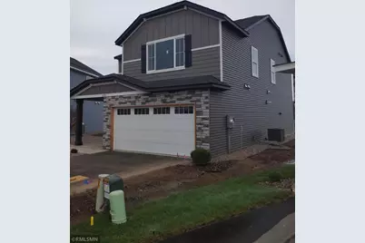 10593 Goodview Avenue S, Cottage Grove, MN 55016 - Photo 2
