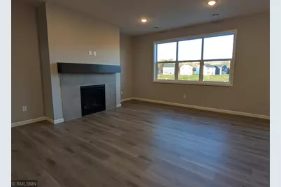 10593 Goodview Avenue S, Cottage Grove, MN 55016 - Photo 6