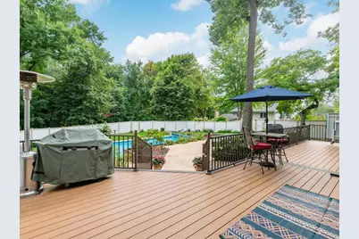 3469 Sycamore Trail SW, Prior Lake, MN 55372 - Photo 40