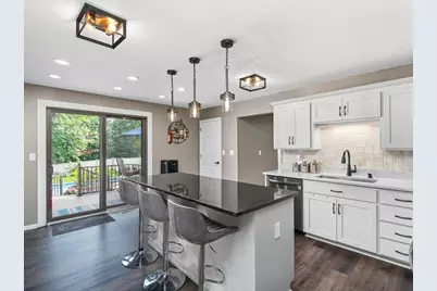 3469 Sycamore Trail SW, Prior Lake, MN 55372 - Photo 8