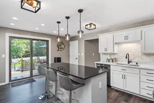3469 Sycamore Trail SW, Prior Lake, MN 55372 - Photo 8