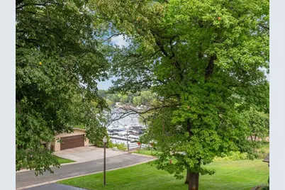 3469 Sycamore Trail SW, Prior Lake, MN 55372 - Photo 32