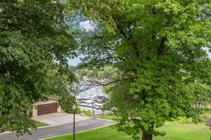 3469 Sycamore Trail SW, Prior Lake, MN 55372 - Photo 32