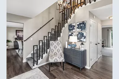 3469 Sycamore Trail SW, Prior Lake, MN 55372 - Photo 10