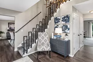 3469 Sycamore Trail SW, Prior Lake, MN 55372 - Photo 10