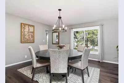 3469 Sycamore Trail SW, Prior Lake, MN 55372 - Photo 20