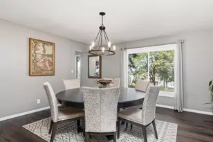 3469 Sycamore Trail SW, Prior Lake, MN 55372 - Photo 20